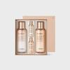 Floria Nutra Energy 2-piece Set