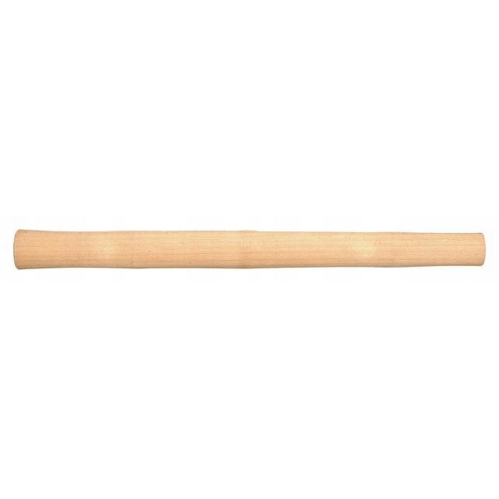 AW Tools Wooden Replacement Sledge Hammer Handle