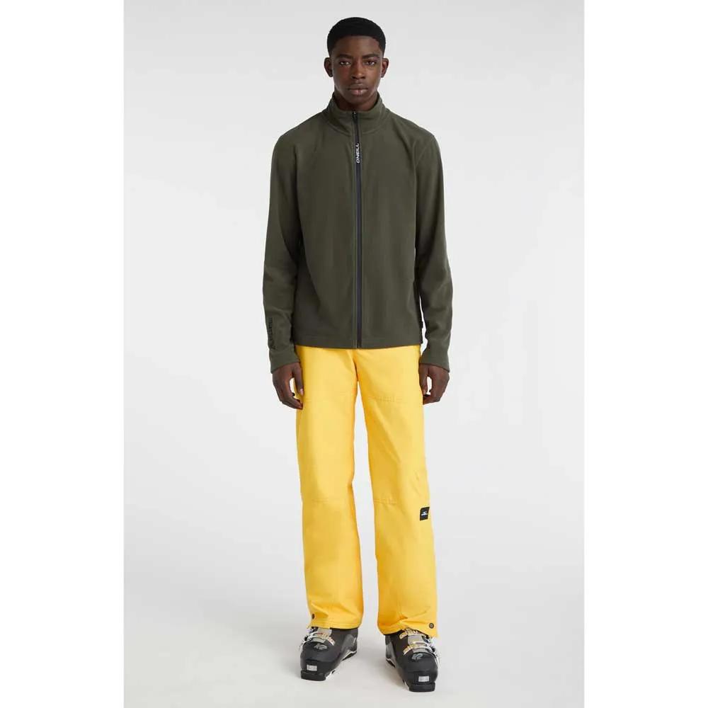 O´neill Pants Hammer