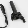 Motorcycle Accelerator Throttle Twist Grips Quick Turn Accessories 22MM 7/8" Handlebar For ATV Honda Kawasaki Yamaha ktm bmw