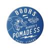Soluții pentru aranjarea părului – Geluri, pomade și ceară pentru păr