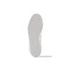 Adidas Gazelle Talc Women Sneakers White BB5178