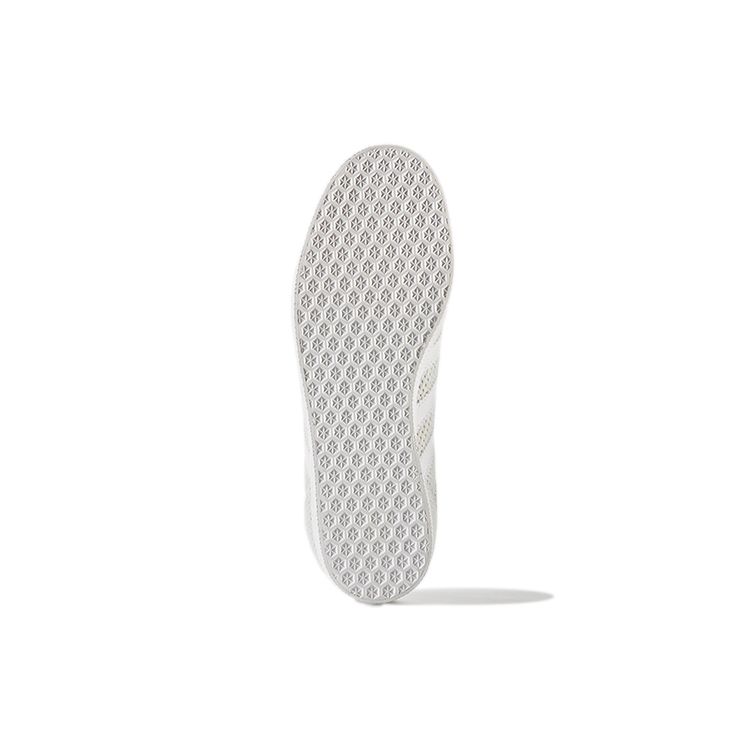 Adidas Gazelle Talc Women Sneakers White BB5178