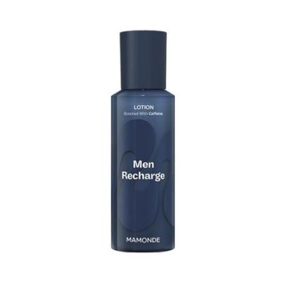 Loção Revitalizante para Homem — 150 ml
