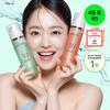 MENOKIN 30 Second Bubble Cleanser