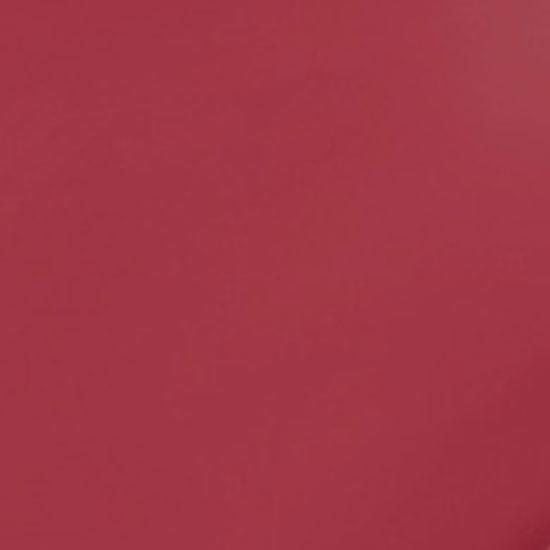 Etude Dear Darling Water Gel Tint 14 видов Whole red bean red (Jelipang_limited)