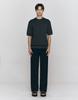 CONCEPTS1ONE Cool Wide Fit Elastic Waist Easy Pants 10115527/115527 [5Color]