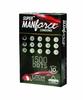 Prikkete kondomer med Litchi-smak 10 stk., Litchi-flavored Condoms Manforce 10 stk.