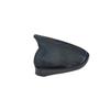 Lexus F-Sport IS/ES/GS/LS/CT/RC Rearview Mirror Cover Decoration