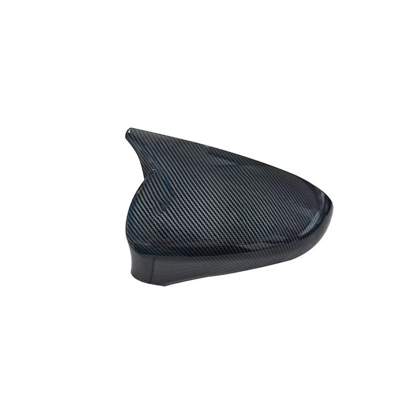 Lexus F-Sport IS/ES/GS/LS/CT/RC Rearview Mirror Cover Decoration