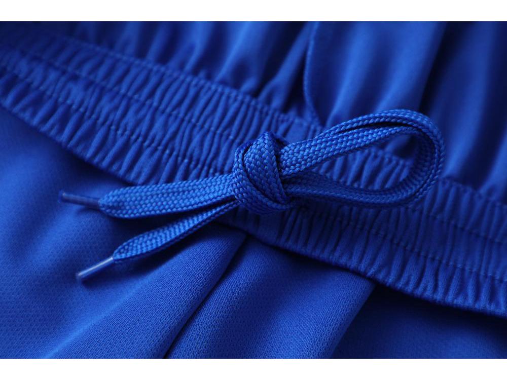 Hochwertiges Jacquard-Fußballtrikot: Schnelltrocknendes Kurzarmtrikot für Jugendliche & Erwachsene