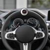 Car Steering Wheel Booster Ball Labor Saving Turning Car Accessories For Audi A3 A6 Q3 B6 B7 B8 B9 Q7 8P 8V 8L A5 A4 C6 C5 C7 4F A1 A7 A8 Q2 Q5 RS3 RS
