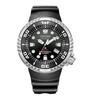 Uniseks Saat