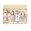 The Bichup Royal Anti-Aging Duo Speciale Set Korea Schoonheid