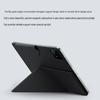 Xiaomi Pad 7 Pro 12.4" Magnetic Protective Case for 2025/Pad 6S Pro