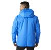 Helly Hansen Odin Infinity Jacket