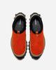 L47794600 Salomon Snowclog Corduroy Burnt Ochre Kelp Black (Men's)