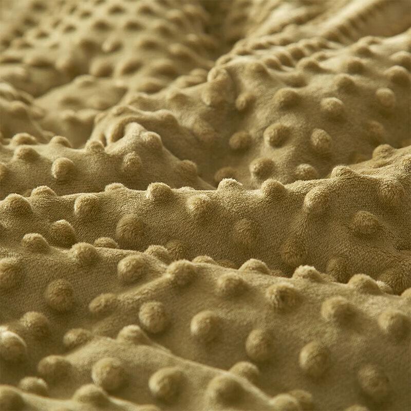 Tianqin Soft All-Season Quilt