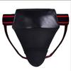 Jun Shi Taekwondo Combat Groin Guard