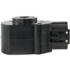 Throttle Position Sensor Fits: Dodge Ram 2500 3500 5.9L 1998-2003 Manual Trans