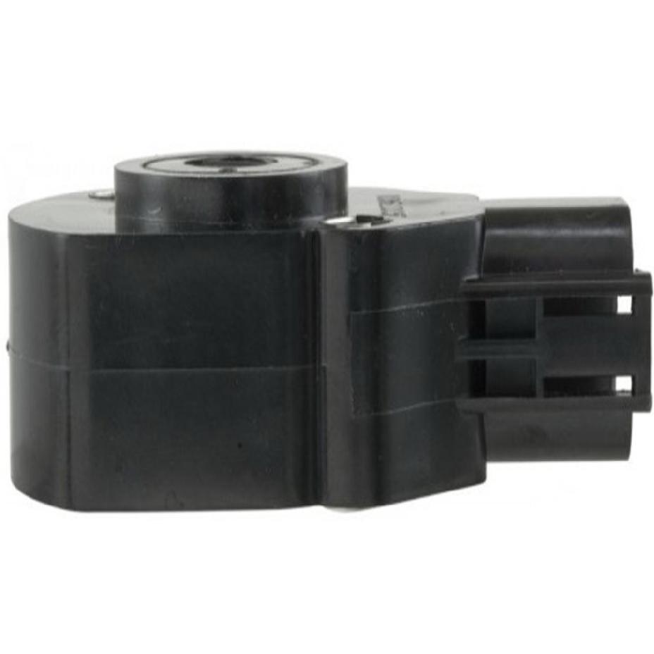 Throttle Position Sensor Fits: Dodge Ram 2500 3500 5.9L 1998-2003 Manual Trans