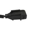 OEM 39180-3E100 39180 3E100 391803E100 Crankshaft Position Sensor For Hyundai Santa Fe Kia Optima Rondo 06-10 2.7 3.3L