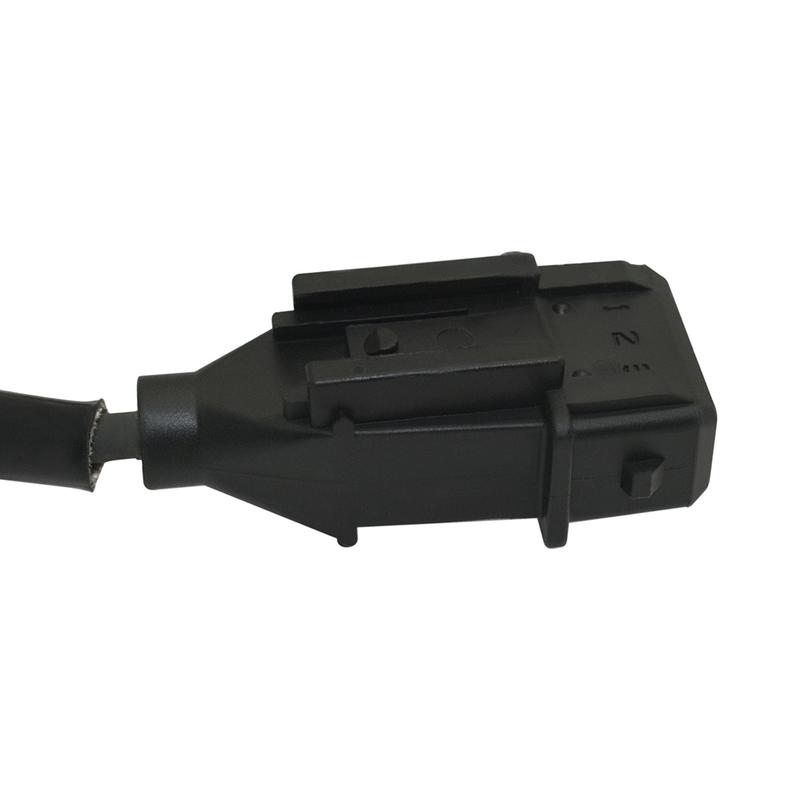 OEM 39180-3E100 39180 3E100 391803E100 Crankshaft Position Sensor For Hyundai Santa Fe Kia Optima Rondo 06-10 2.7 3.3L