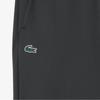 [lacoste] Men's Air Jersey Setup Pants XH799E-56GS5T