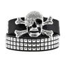 Accessoires