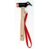        SNow Peak N 001 [peg Hammer Pro.c]