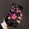Para Xiaomi 15T Pro Funda Linda Caricatura Suave TPU Silicona Cubierta de Teléfono Para Xiaomi 15TPro 6.83" Fundas Protectora Antigolpes Carcasa Parachoques