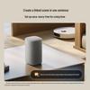 Xiaomi Super Xiao Ai AI Smart Speaker CN Plug (adapter Included)