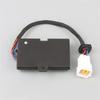 For 12V 5KW Air Diesel Parking Heater Mainboard+LCD Monitor Switch+Sensor Kit