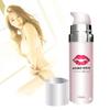 15ml Water Based Women Massage Gel Vaginal Lubricant Pleasure Enhancer Liquid
