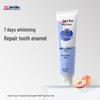 Gamilan Bio-Enzyme Whitening Toothpaste