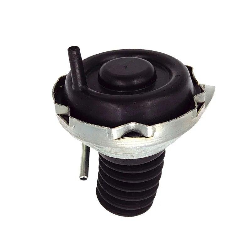 Wysokiej jakości siłownik sprzęgła wolnobiegu samochodowego MR399264 pasuje do MITSUBISHI PAJERO PININ MONTERO IO H65 H66 H67 H76 H77 4G93 4G94