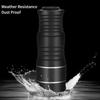12Times Zoom High Definition Phone Mobile Phone Monocular Telescope for Outdoor