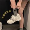 Scarpe da donna – Sneakers