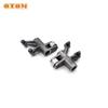 OTOM Motorcycle Valve Rocker Arm Assembly For ZONGSHEN ZS174MN-3 CBS300 4T Engine MOTOLAND AVANTIS Accessories