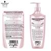 Schwarzkopf Amino Acid Revitalizing Repair Hair Conditioner