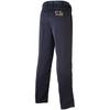 Mizuno Volleyball Referee Pants, Long, JVA Approved, Unisex, V2JD8060, Size 14, Navy, Small