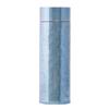 FUGURNG BESTJOY Vakuumisolierte Flasche