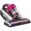 Jimmy Wb73 Anti-mite Handheld Vacuum Cleaner with Uv and Ultrasonic Sterilization