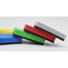Whiteboard Sponge Eraser Magnetic Whiteboard Eraser Chalkboard Sponge Cleaner Blackboard Eraser For Classroom And Office