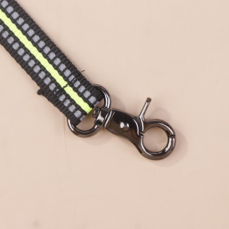 Electrical Tape Holder Tape Thong With Trigger Snap Hook For Tool Belt, Tool Pouch, Tool Bag,Tool Backpack