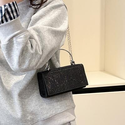 Bolsos para mujer – Bolsos de noche