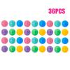 Reusable Water Balloons Refillable Water Balloon Quick Water Bomb Splash Balls for Kids Swimming Pool