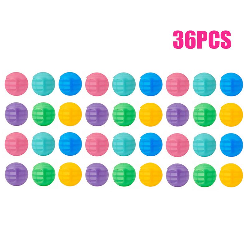 Reusable Water Balloons Refillable Water Balloon Quick Water Bomb Splash Balls for Kids Swimming Pool