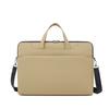 Computer Bag Portable for Laptops for Men and Women Business Computer Bags