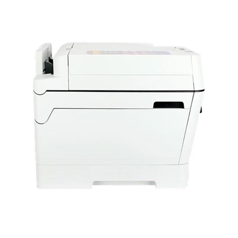 Brother MFC-J Series A3 Color Inkjet All-in-One Printer CN plug (adapter included)